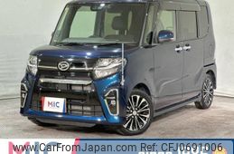 daihatsu tanto 2020 quick_quick_LA650S_LA650S-0108024