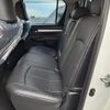 toyota hilux 2023 CFJ1613482 image 23
