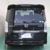 honda stepwagon 2014 -HONDA--Stepwgn DBA-RK5--RK5-1405431---HONDA--Stepwgn DBA-RK5--RK5-1405431- image 7