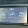 subaru forester 2022 CFJ1530927 image 11