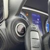 nissan dayz 2021 -NISSAN--DAYZ 5BA-B43W--B43W-0122278---NISSAN--DAYZ 5BA-B43W--B43W-0122278- image 14