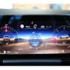 mercedes-benz gla-class 2024 CFJ1569211 image 20