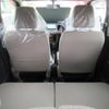 suzuki wagon-r 2013 -SUZUKI--Wagon R DBA-MH34S--MH34S-243620---SUZUKI--Wagon R DBA-MH34S--MH34S-243620- image 34