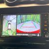 suzuki swift 2019 CFJ1649615 image 4