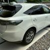 toyota harrier 2015 quick_quick_DBA-ZSU60W_ZSU60-0063543 image 14