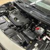 peugeot 3008 2019 -PEUGEOT--Peugeot 3008 LDA-P84AH01--VF3MJEHZRKS049101---PEUGEOT--Peugeot 3008 LDA-P84AH01--VF3MJEHZRKS049101- image 14