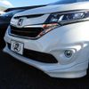 honda freed 2017 -HONDA--Freed GB7--1021142---HONDA--Freed GB7--1021142- image 19