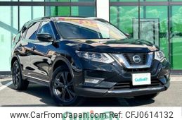 nissan x-trail 2020 -NISSAN--X-Trail 5BA-T32--T32-555834---NISSAN--X-Trail 5BA-T32--T32-555834-