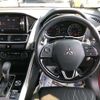 mitsubishi eclipse-cross 2018 -MITSUBISHI--Eclipse Cross DBA-GK1W--GK1W-0010531---MITSUBISHI--Eclipse Cross DBA-GK1W--GK1W-0010531- image 7