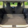 daihatsu mira-e-s 2019 quick_quick_LA350S_LA350S-0187747 image 10