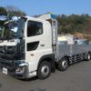 hino profia 2025 CFJ1604089 image 1