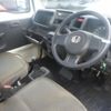 honda acty-truck 2018 CFJ1699536 image 4