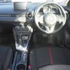 mazda demio 2016 -MAZDA--Demio DJ3FS--DJ3FS-153430---MAZDA--Demio DJ3FS--DJ3FS-153430- image 3