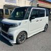 suzuki spacia 2018 CFJ1705388 image 22