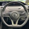 nissan serena 2020 quick_quick_GFC27_GFC27-193502 image 11