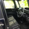 honda n-box 2021 quick_quick_6BA-JF3_JF3-5099391 image 5