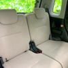 daihatsu move-canbus 2020 CFJ1761725 image 5