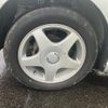 daihatsu sonica 2006 -DAIHATSU--Sonica CBA-L405S--L405S-0005636---DAIHATSU--Sonica CBA-L405S--L405S-0005636- image 11