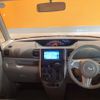 daihatsu tanto 2014 CFJ1622969 image 19