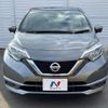 nissan note 2020 quick_quick_E12_E12-718992 image 15