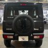 suzuki jimny 2019 quick_quick_3BA-JB64W_JB64W-135647 image 17