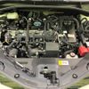 toyota c-hr 2019 quick_quick_ZYX10_ZYX10-2183102 image 18