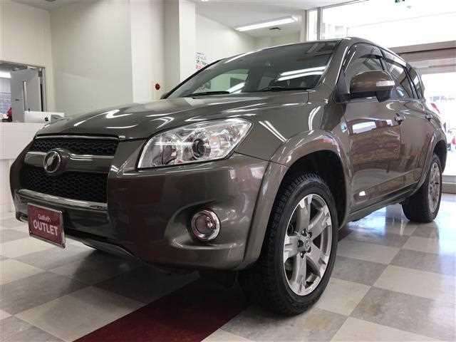 toyota rav4 2013 2455216-1550635 image 2