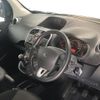 renault kangoo 2021 quick_quick_3DA-WKK9K_VF1WK0005M0827551 image 2