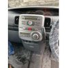 daihatsu tanto 2008 -DAIHATSU--Tanto DBA-L375S--L375S-0008593---DAIHATSU--Tanto DBA-L375S--L375S-0008593- image 16