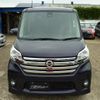 nissan dayz-roox 2016 quick_quick_B21A_B21A-0239915 image 15