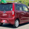 subaru stella 2014 -SUBARU 【広島 581ｶ8241】--Stella LA100F--0050900---SUBARU 【広島 581ｶ8241】--Stella LA100F--0050900- image 2