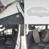 toyota noah 2019 quick_quick_DBA-ZRR80G_ZRR80-0506689 image 7
