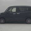 daihatsu thor 2017 CFJ1823955 image 9