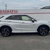 mitsubishi eclipse-cross 2021 CFJ1772295 image 4