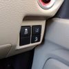 honda n-box 2017 CFJ1649193 image 17