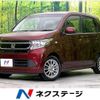 honda n-wgn 2014 quick_quick_JH1_JH1-1093598 image 1
