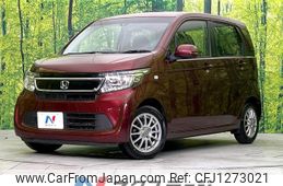 honda n-wgn 2014 quick_quick_JH1_JH1-1093598