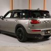 mini mini-others 2019 -BMW 【名変中 】--BMW Mini LR20--02H93667---BMW 【名変中 】--BMW Mini LR20--02H93667- image 17