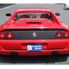 ferrari f355 1997 GOO_JP_700100083630220908001 image 6