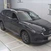 mazda cx-8 2019 -MAZDA--CX-8 KG2P--KG2P-217650---MAZDA--CX-8 KG2P--KG2P-217650- image 10