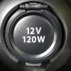 suzuki swift 2018 quick_quick_CBA-ZC33S_ZC33S-110180 image 16