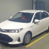 toyota corolla-axio 2020 -TOYOTA--Corolla Axio DAA-NKE165--NKE165-7227812---TOYOTA--Corolla Axio DAA-NKE165--NKE165-7227812- image 1