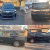 toyota vellfire 2017 quick_quick_AGH30W_AGH30-0114818 image 9