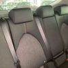 toyota camry 2019 -TOYOTA--Camry DAA-AXVH70--AXVH70-1048994---TOYOTA--Camry DAA-AXVH70--AXVH70-1048994- image 8