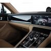 porsche panamera 2017 quick_quick_ABA-G2J30A_WPOZZZ97ZJL101953 image 18