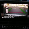 volkswagen golf-touran 2021 CFJ1841916 image 21