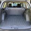 nissan nv150-ad 2020 quick_quick_DBF-VZNY12_-081997 image 7