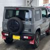suzuki jimny 2022 -SUZUKI 【鹿児島 583み1726】--Jimny JB64W-248527---SUZUKI 【鹿児島 583み1726】--Jimny JB64W-248527- image 2