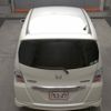 honda freed 2012 CFJ1686552 image 8