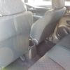 honda fit 2013 -HONDA--Fit DBA-GK3--GK3-1006766---HONDA--Fit DBA-GK3--GK3-1006766- image 6